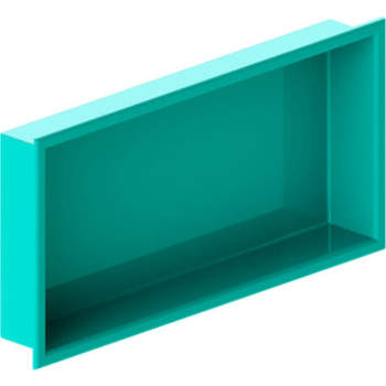 Rubinet 9TWN2 image-1