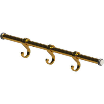 Rubinet shower accessories image-6