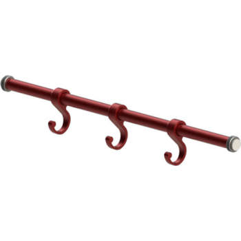 Rubinet shower accessories image-8