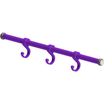 Rubinet shower accessories image-10