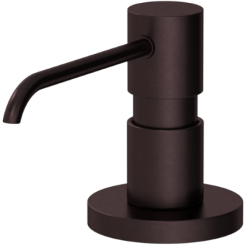 Rubinet 9YSD2 image-9