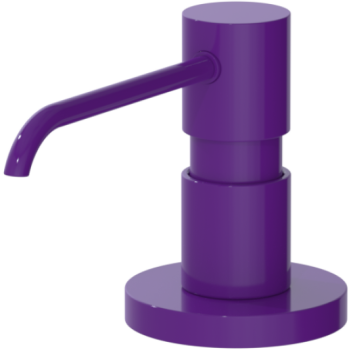 Rubinet 9YSD2 image-7