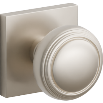 Emtek door knobs image-10