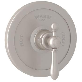 Rohl AC720 image-9