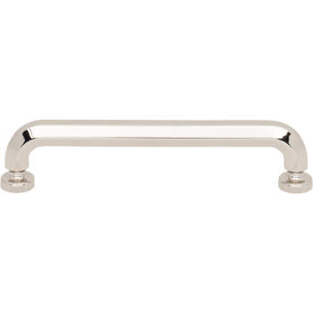 Top Knobs TK3322 image-7