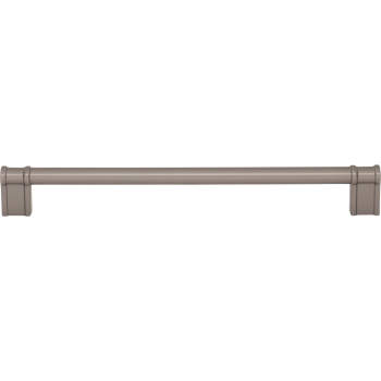 Top Knobs TK3386 image-9