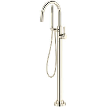 Rohl tub & shower sets image-2