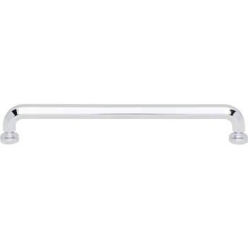 Top Knobs TK3324 image-7