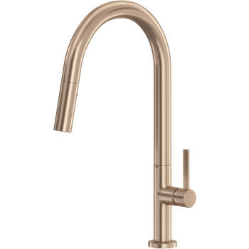 Rohl R7581 image-7