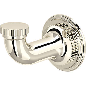 Rohl bathroom accessories image-6