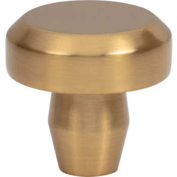 Atlas Homewares A6050 image-7