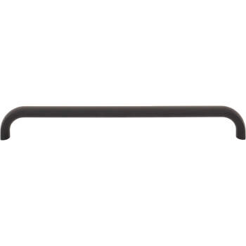 Top Knobs cabinet pulls image-14