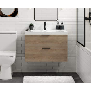 Furniture Guild G2-0124 image-1