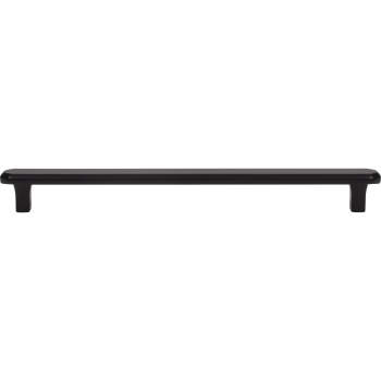 Atlas Homewares A6075 image-7
