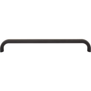 Top Knobs appliance pulls image-6