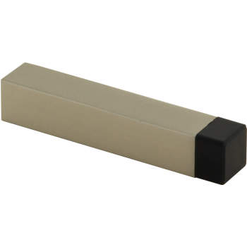 Emtek 2237 image-9