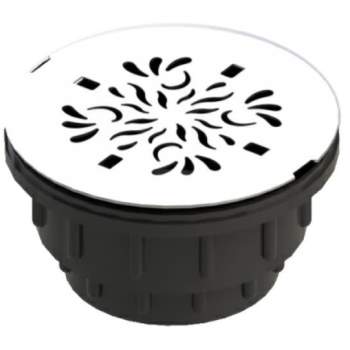Rubinet 9FR200 image-1