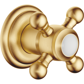 Dornbracht shower controls image-2