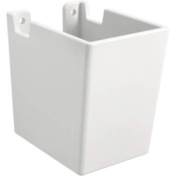 Grohe 39657000 image-1