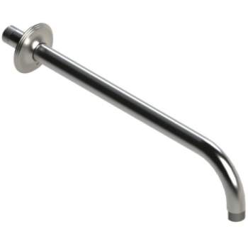 Rubinet 9SA23 image-1