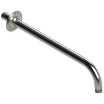 Rubinet 9SA23 image-1