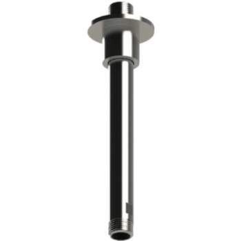 Rubinet 9SA54 image-1
