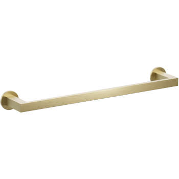 Emtek 24182 image-1