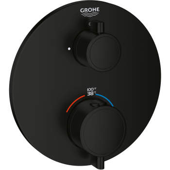 Grohe 24133 image-11