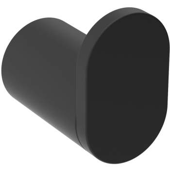 Baril bathroom accessories image-2