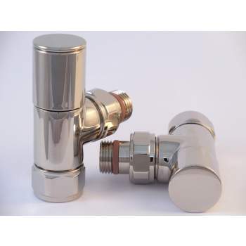 ICO towel warmers image-6