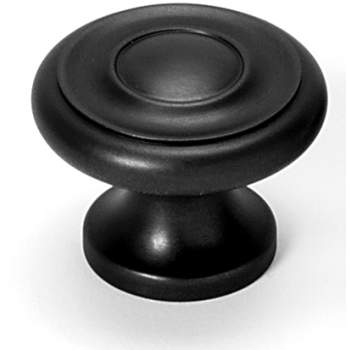 Alno cabinet knobs image-2