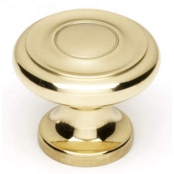 Alno cabinet knobs image-4