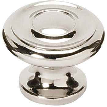 Alno cabinet knobs image-6