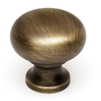 Alno cabinet knobs image-8