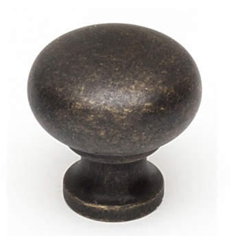 Alno cabinet knobs image-10