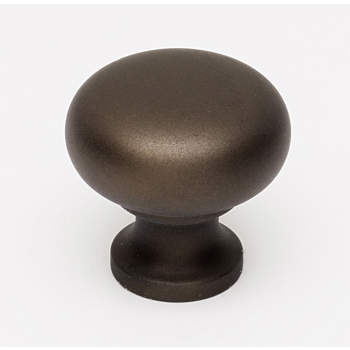 Alno cabinet knobs image-12