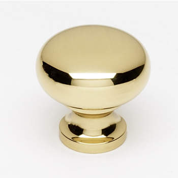 Alno cabinet knobs image-4