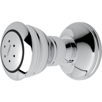 Rohl body sprays image-2