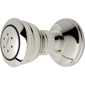 Rohl 1095/8 image-3