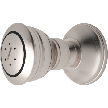 Rohl body sprays image-4