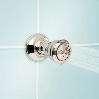Rohl 1095/8 image-1