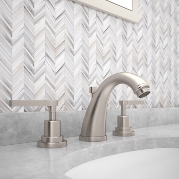 Rohl A1208 image-1