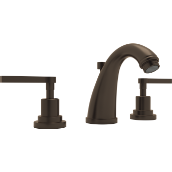Rohl bathroom faucets image-8
