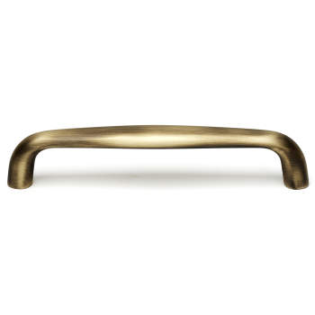 Alno cabinet pulls image-8
