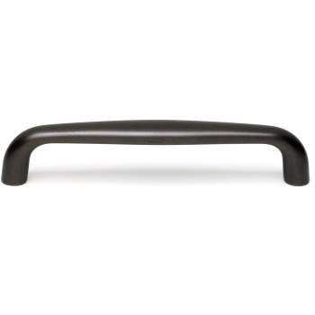 Alno cabinet pulls image-10