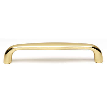 Alno cabinet pulls image-4