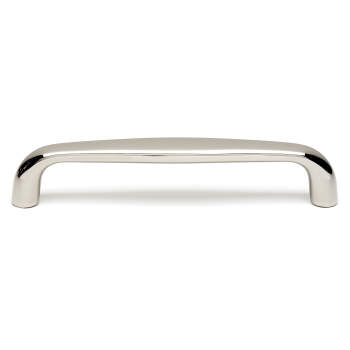 Alno cabinet pulls image-6