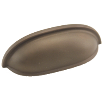 Alno cabinet pulls image-6