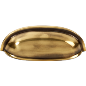 Alno cabinet pulls image-10
