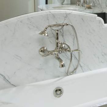 Rohl A1401 image-1